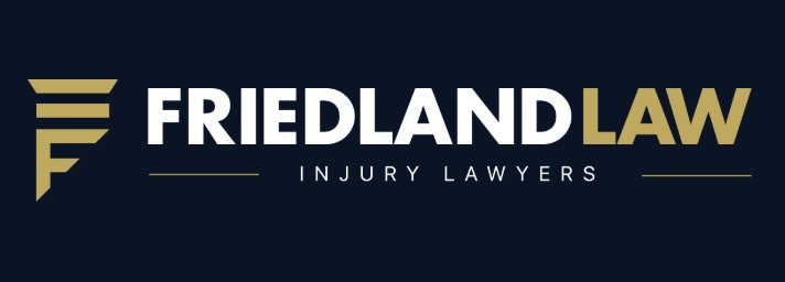 Friedland Law, Car Accident and Personal Injury Attorneys - Fort Lauderdale Profile Picture